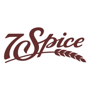 7-spice