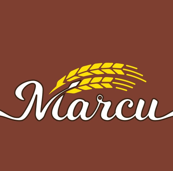 Marcu Bakery